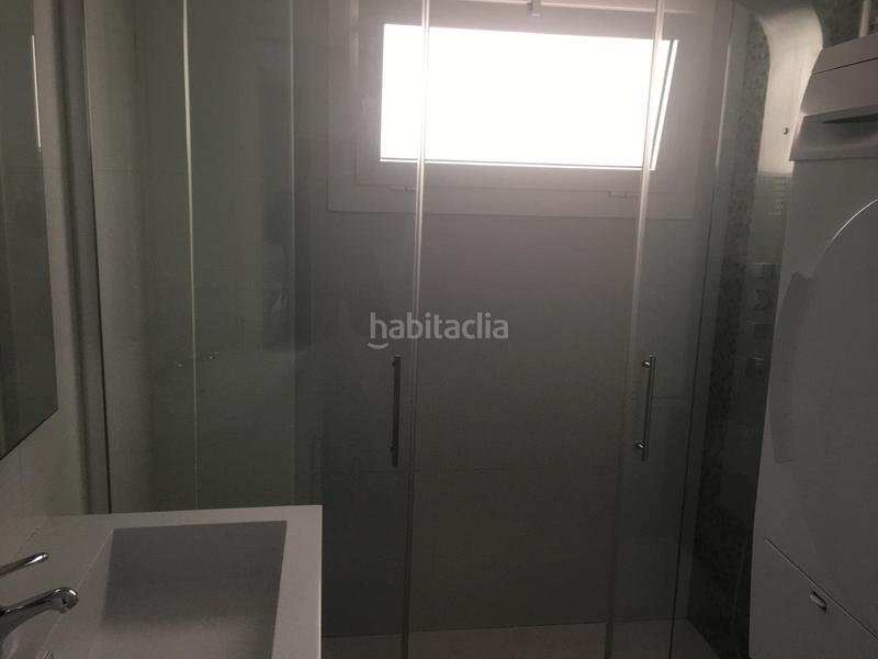 Foto 0544abf2-419b-4dbe-b473-49f4bdaaa2e3. Appartamento con riscaldamento in Eixample Nord Girona