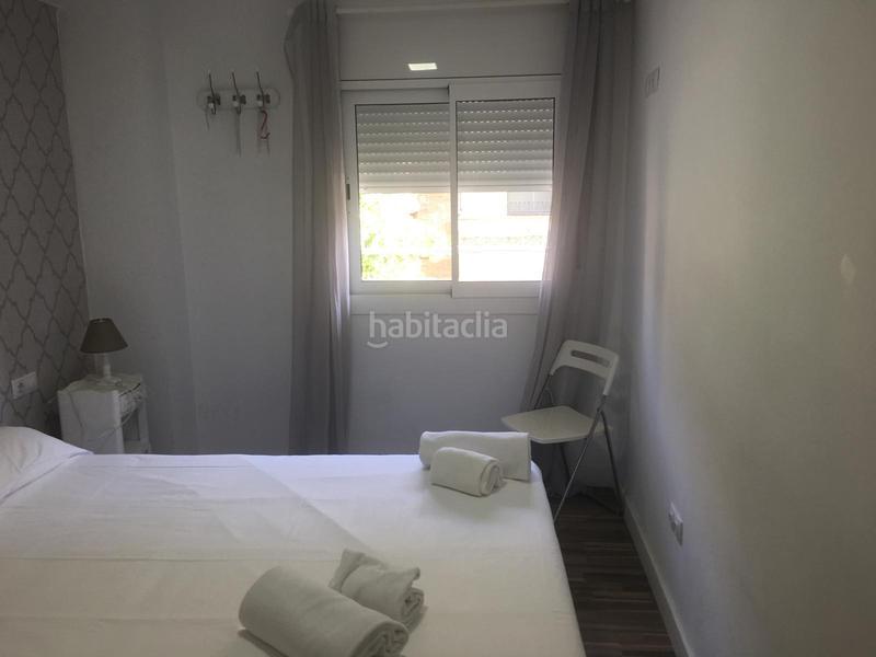 Foto 15d00648-ea04-474b-b505-2b5e11edf68d. Appartamento con riscaldamento in Eixample Nord Girona