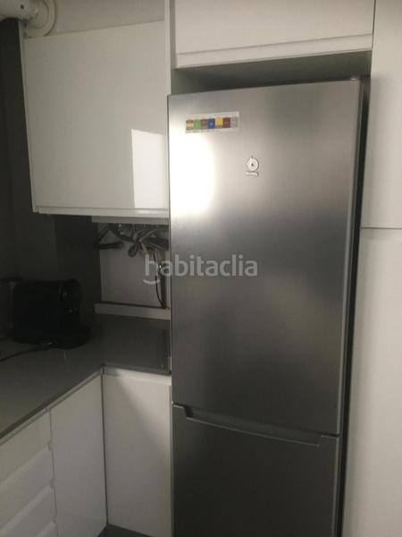 Foto 1a738da9-b8f7-40fb-ae80-3bcb426474e3. Appartamento con riscaldamento in Eixample Nord Girona