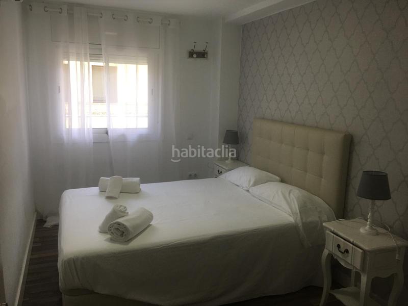 Foto 1f039952-bf2f-4868-8e30-a8deed8c7fbc. Appartamento con riscaldamento in Eixample Nord Girona