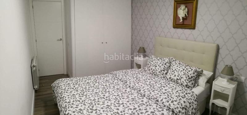 Foto 4e7123dd-efed-41a4-abfa-65fe66e92274. Appartamento con riscaldamento in Eixample Nord Girona