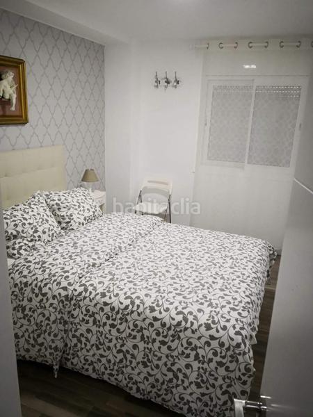 Foto 52d398f1-844f-451f-8b60-ef2dc918fbb3. Appartamento con riscaldamento in Eixample Nord Girona