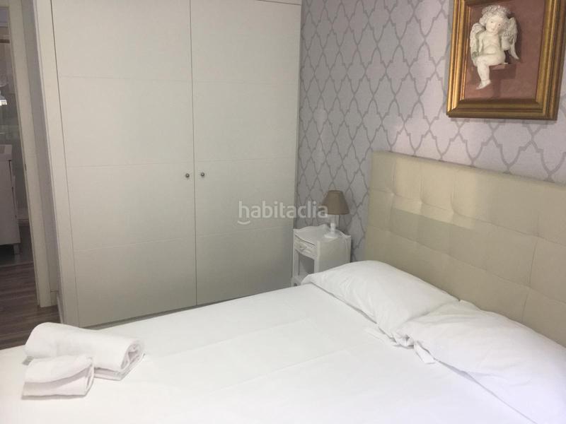 Foto 553483b9-c3ac-4760-a648-6b1ca2dea351. Appartamento con riscaldamento in Eixample Nord Girona