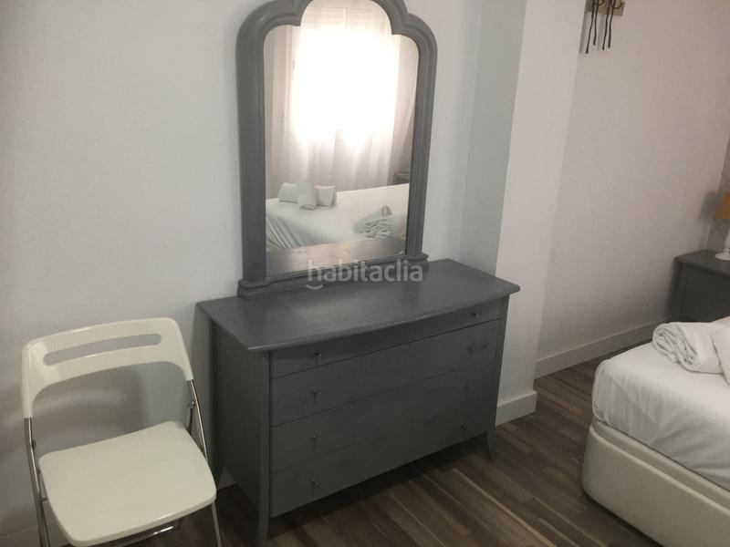 Foto 5e8ec1f3-d5f7-41d2-9166-0e7deecf3ac2. Appartamento con riscaldamento in Eixample Nord Girona
