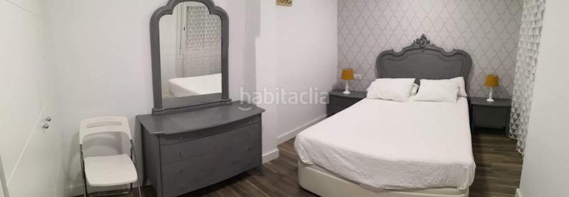 Foto 5fbc4fdd-4f12-4501-b4b9-5b2bd215f122. Appartamento con riscaldamento in Eixample Nord Girona
