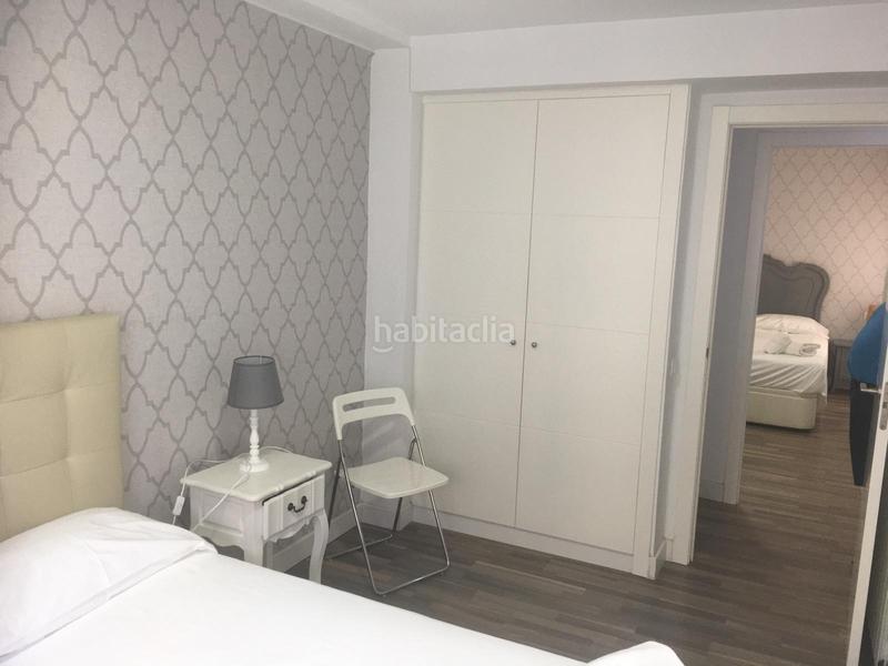Foto 8888c5ca-0a8c-4153-b5ba-c499cf477d2b. Appartamento con riscaldamento in Eixample Nord Girona
