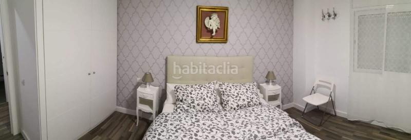 Foto 9dd9882f-dda5-4faa-ad8b-3e3a4c365930. Appartamento con riscaldamento in Eixample Nord Girona
