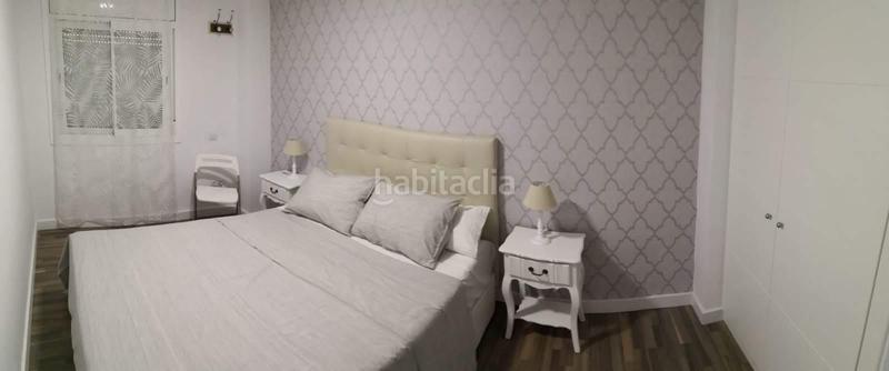 Foto a903b377-50e3-483b-b6de-92b693b3943d. Appartamento con riscaldamento in Eixample Nord Girona