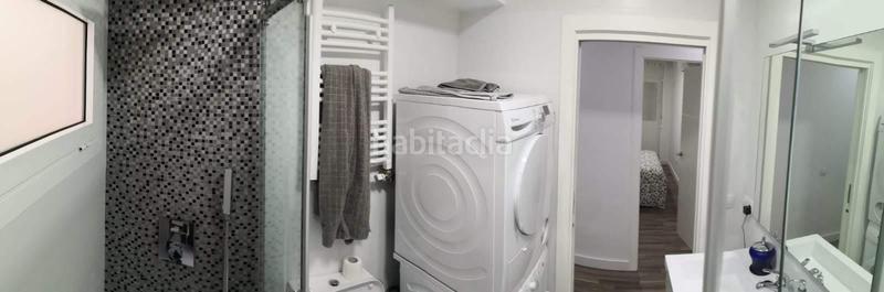 Foto bdd184e9-dfa9-4dc4-9d71-ff5a08f385c6. Appartamento con riscaldamento in Eixample Nord Girona