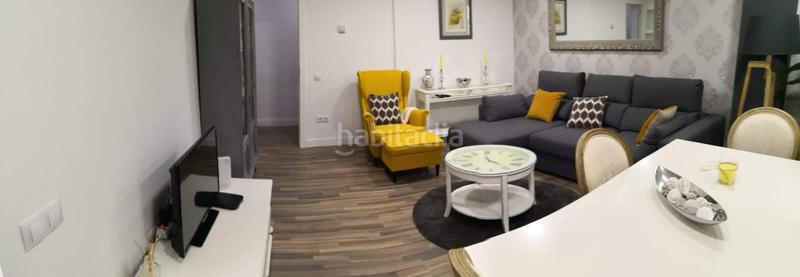 Foto c6e40ebc-b93e-4ae6-9601-3af202fdb8d0. Appartamento con riscaldamento in Eixample Nord Girona