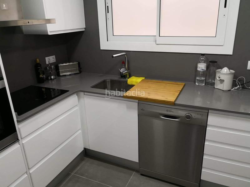 Foto efd9fe76-8fb9-4e60-b97a-0336cde33db8. Appartamento con riscaldamento in Eixample Nord Girona