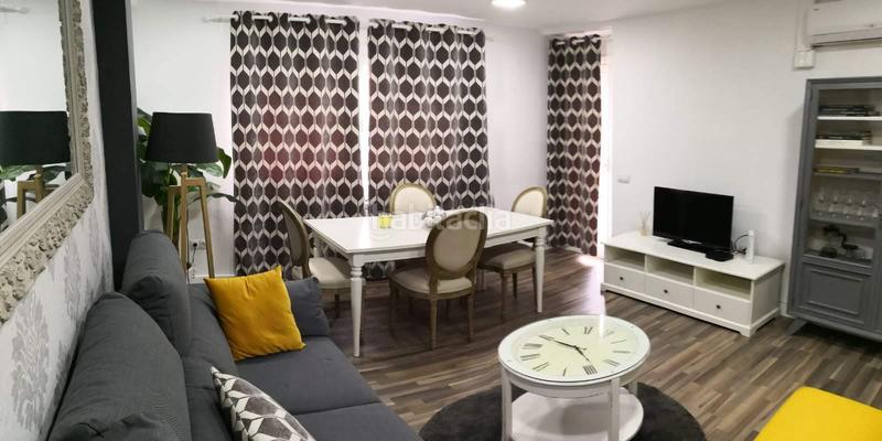 Foto fec730c7-f7ee-4116-95d5-3d4a1fa323dc. Appartamento con riscaldamento in Eixample Nord Girona