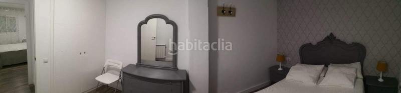 Foto feedefde-f894-47bd-8f65-65a2479a84bd. Appartamento con riscaldamento in Eixample Nord Girona