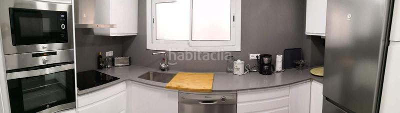 Foto ffa625ca-7633-4c71-9e51-7a7ac1487a2c. Appartamento con riscaldamento in Eixample Nord Girona