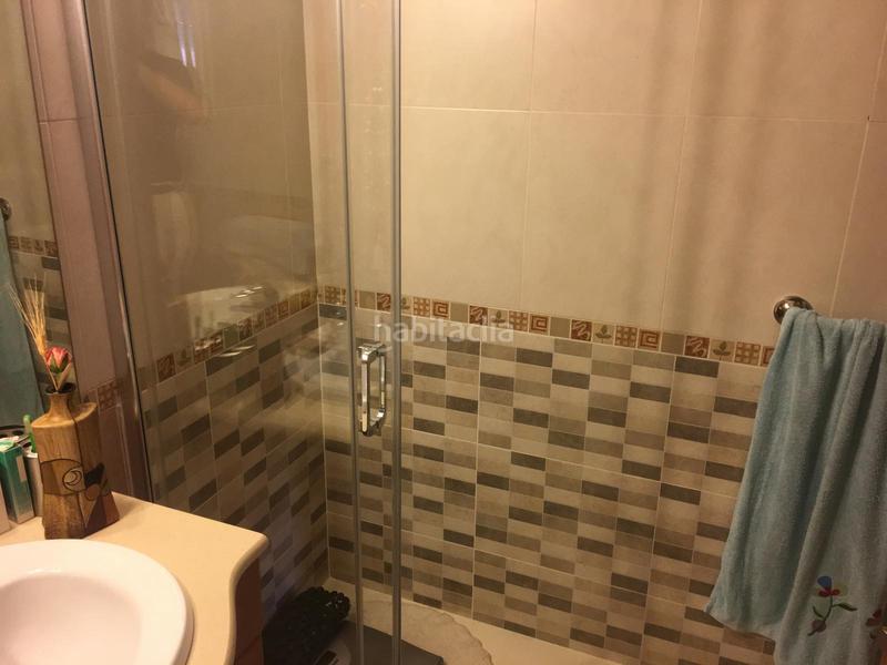 Foto 0af782ca-2074-4759-805d-8844bcf80945. Doppelhaus mit heizung parking in Maçana Salt