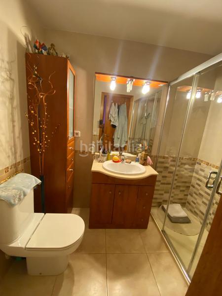 Foto 0c572184-11d4-4704-9e68-4050dbd2d0c2. Doppelhaus mit heizung parking in Maçana Salt