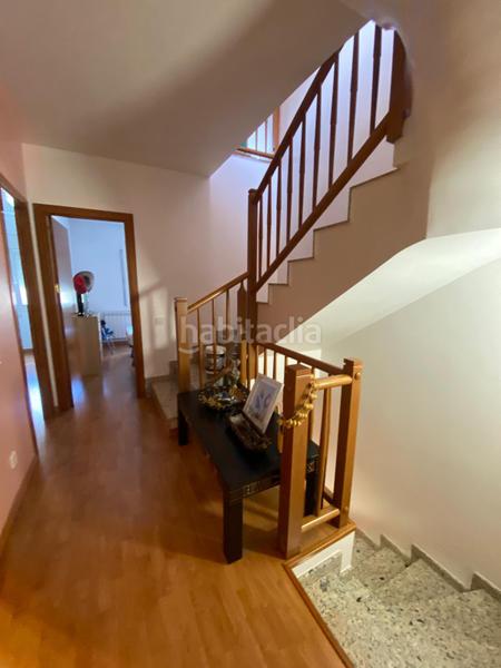 Foto 17fb8fe8-9ee6-44b9-bb04-c5b650c6db61. Doppelhaus mit heizung parking in Maçana Salt