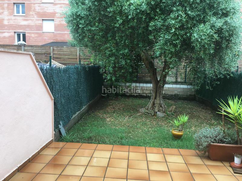 Foto 1b31c385-950f-4d24-af3c-ae607deb53c2. Doppelhaus mit heizung parking in Maçana Salt