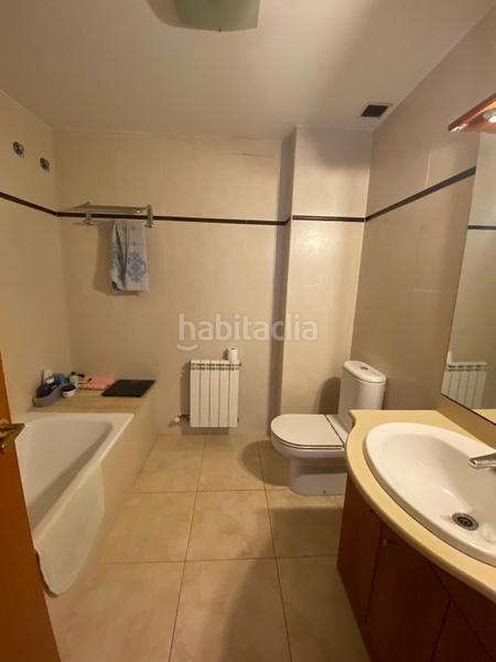 Foto 1f831609-5c73-4d24-ba75-d201a52a8210. Doppelhaus mit heizung parking in Maçana Salt