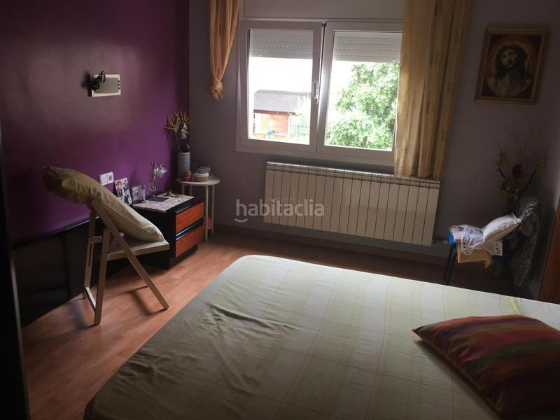 Foto 210926f2-b08d-4387-8ada-e13e3b3e9859. Doppelhaus mit heizung parking in Maçana Salt