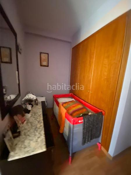 Foto 2ea7fb6c-f554-4b16-b1f6-8d28afeefe75. Doppelhaus mit heizung parking in Maçana Salt