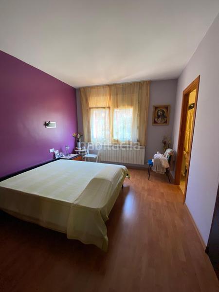 Foto 2f4aa492-f590-4020-93f0-c69f9be897a4. Doppelhaus mit heizung parking in Maçana Salt