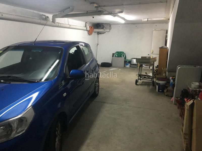 Foto 3b89d3f6-1396-4f3d-b01a-6e476ffaea55. Doppelhaus mit heizung parking in Maçana Salt