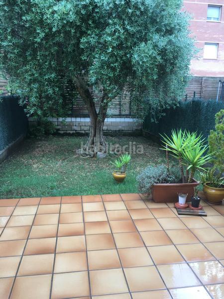 Foto 52ff6883-8da8-46f8-bfe0-8ddf16ed01b1. Doppelhaus mit heizung parking in Maçana Salt