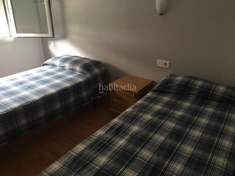 Foto 54197a08-99fd-466c-9bb9-ef984c6b1f35. Doppelhaus mit heizung parking in Maçana Salt