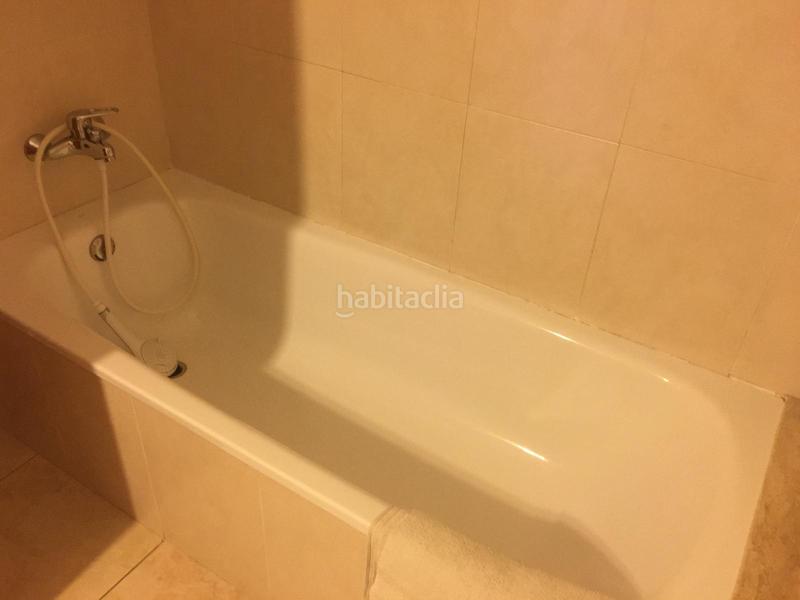 Foto 63293add-d567-46e5-8a48-913aa10fce57. Doppelhaus mit heizung parking in Maçana Salt