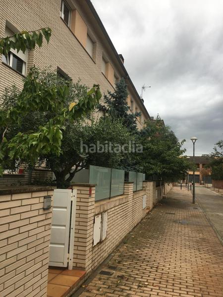 Foto 6bf414ba-c0f7-4474-a974-b28b58f4050b. Doppelhaus mit heizung parking in Maçana Salt