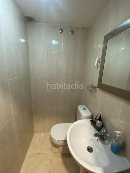 Foto 73075579-56b6-40c2-a48a-8dd281523483. Doppelhaus mit heizung parking in Maçana Salt