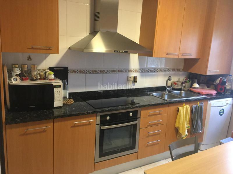 Foto 7a882701-f479-43b3-9ba0-ed96dbeffd65. Doppelhaus mit heizung parking in Maçana Salt