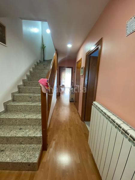 Foto 7db41820-6a5f-416c-a28c-5096a254b81c. Doppelhaus mit heizung parking in Maçana Salt