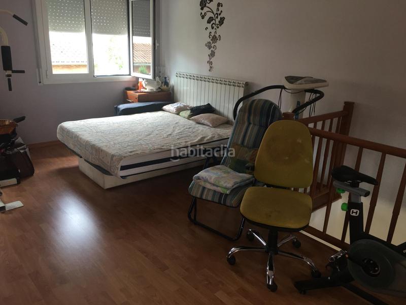 Foto 8002f20e-4249-4f1b-961b-cfbbdf64e4bf. Doppelhaus mit heizung parking in Maçana Salt