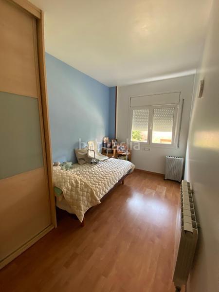 Foto 91f449d1-27d3-449b-9386-27d0daf59b37. Doppelhaus mit heizung parking in Maçana Salt