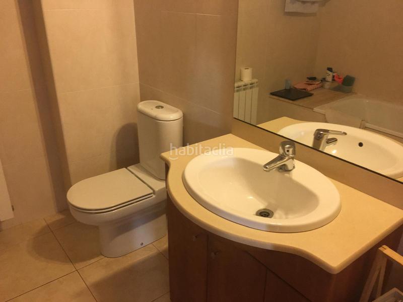 Foto 9d880551-556f-4434-9aa1-9de082c3fd18. Doppelhaus mit heizung parking in Maçana Salt