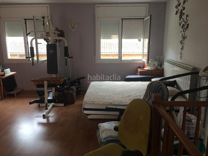 Foto 9eb94d6c-ece6-422d-9a31-585d73cc8836. Doppelhaus mit heizung parking in Maçana Salt