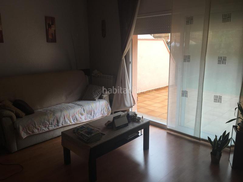 Foto a5636937-03bb-43a0-9ac1-a495e764e931. Doppelhaus mit heizung parking in Maçana Salt