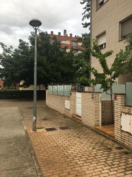 Foto ac8f3f37-f5e2-4328-82c8-d296af5db075. Doppelhaus mit heizung parking in Maçana Salt