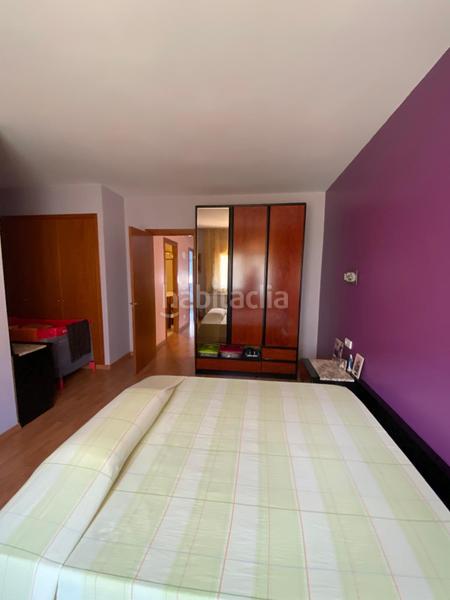 Foto b0f9a165-f7a8-4f6e-9266-9a4312a6bb44. Doppelhaus mit heizung parking in Maçana Salt