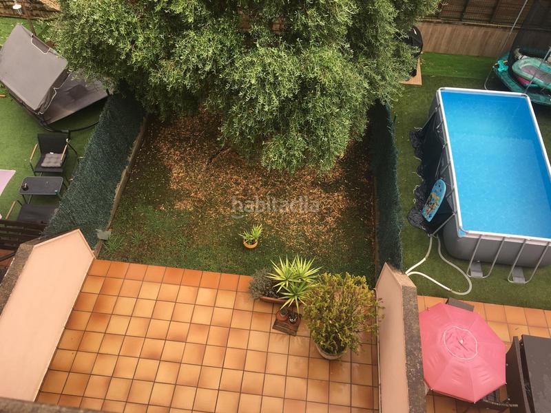 Foto b541906d-d175-4012-94ab-659f43d07168. Doppelhaus mit heizung parking in Maçana Salt