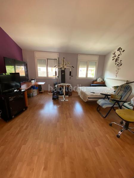 Foto be44c70f-9d58-411f-8b8a-57317adb39f3. Doppelhaus mit heizung parking in Maçana Salt