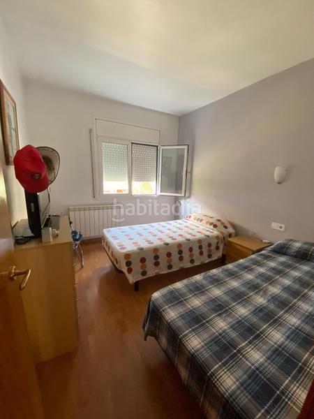 Foto c9ac9b78-4d54-491f-89b1-7f28c847d78a. Doppelhaus mit heizung parking in Maçana Salt