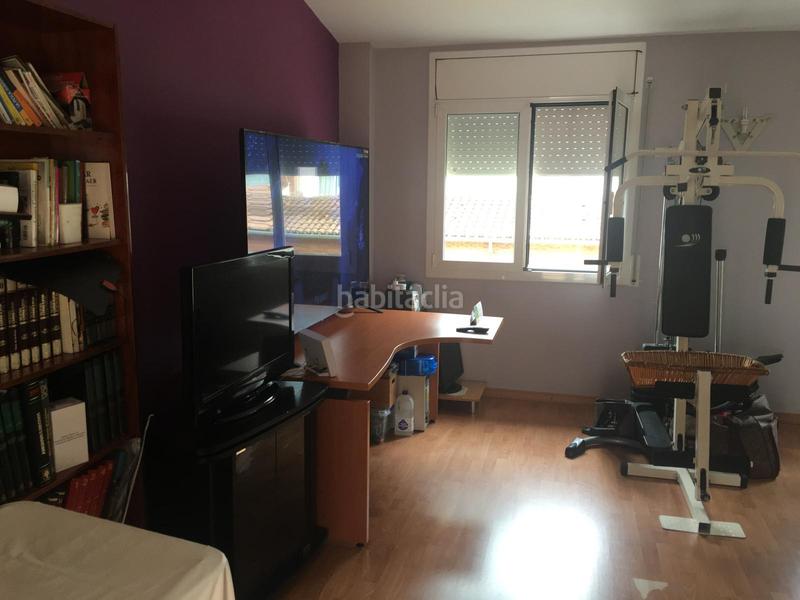 Foto dce05fa8-3afc-4d35-8434-fd928cc22990. Doppelhaus mit heizung parking in Maçana Salt