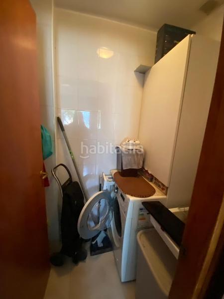 Foto df4166b4-7d1c-4a71-9749-896d68c2239a. Doppelhaus mit heizung parking in Maçana Salt