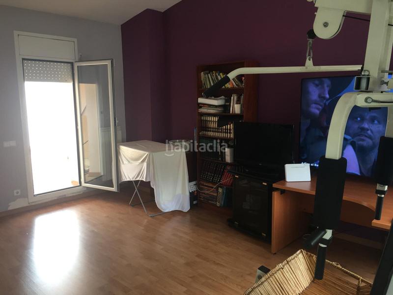 Foto e1386fa5-1c57-4357-80ab-c247451420d0. Doppelhaus mit heizung parking in Maçana Salt