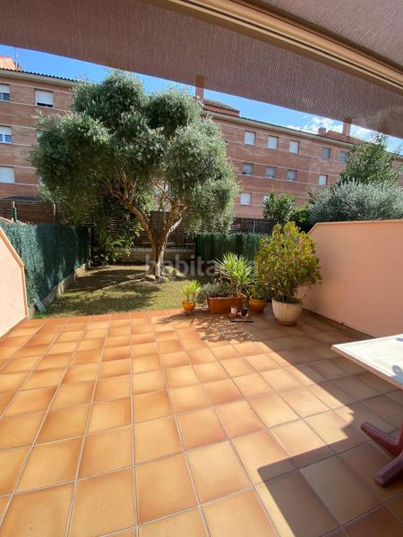 Foto e2ea8b86-6c65-4817-b6f0-aa8729776cb6. Doppelhaus mit heizung parking in Maçana Salt