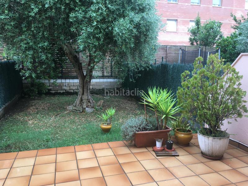 Foto e9e2a5d5-50be-4153-bc52-e7bffaa67327. Doppelhaus mit heizung parking in Maçana Salt