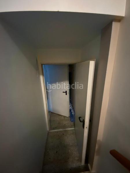 Foto ed45de27-c199-44ed-be3a-eae77d3895c5. Doppelhaus mit heizung parking in Maçana Salt